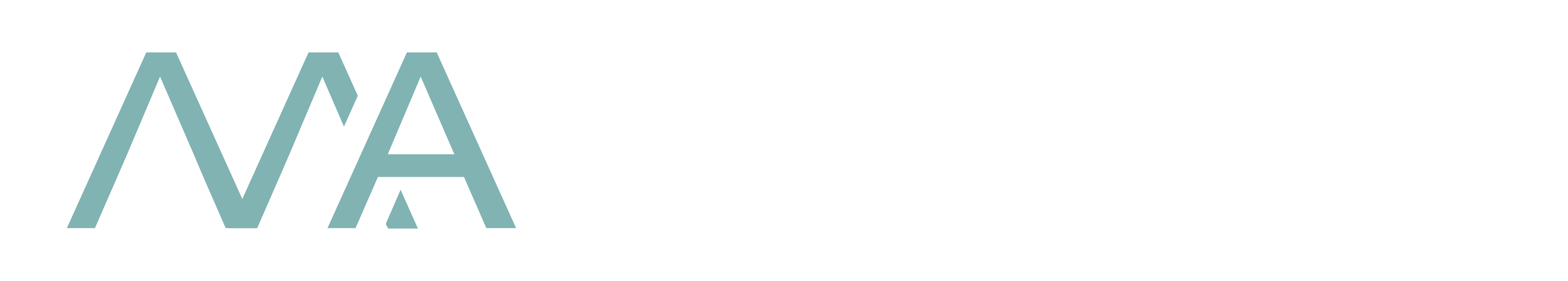 MA Lager Logo